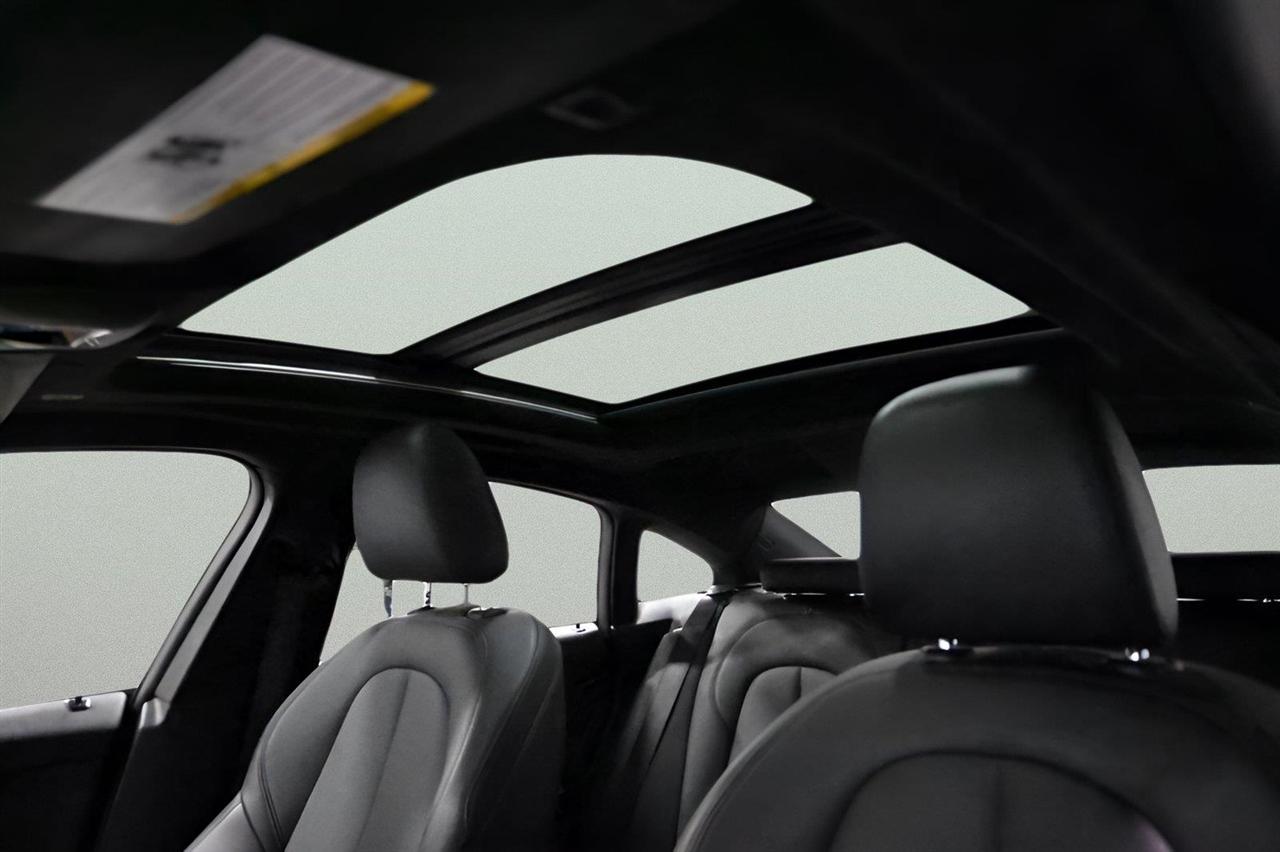 BMW 2 Series 228i xDrive Gran Coupe 2021
