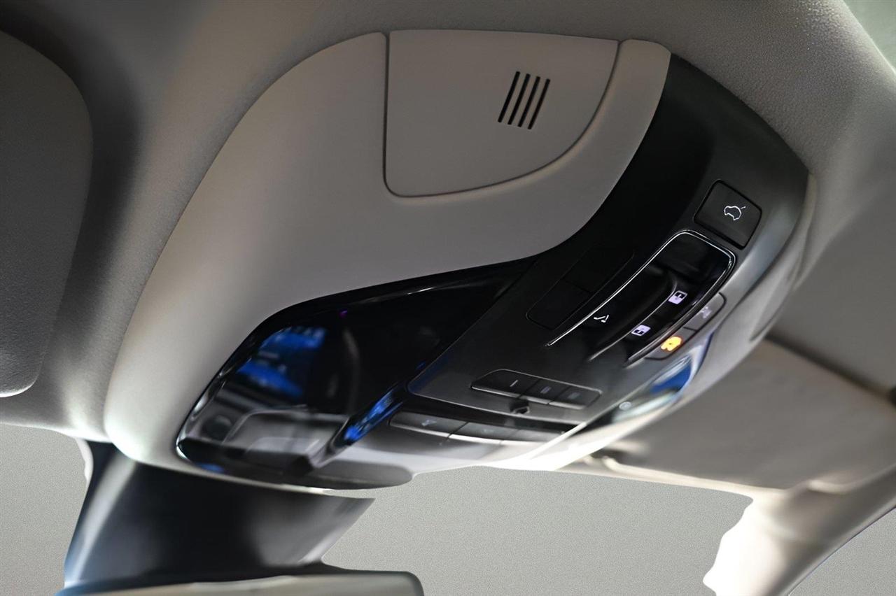Maserati Ghibli S Q4 GranLusso 3.0L 2019