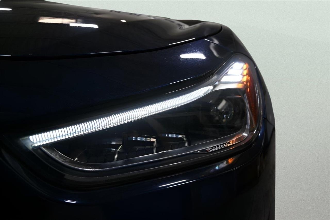 Maserati Ghibli S Q4 GranLusso 3.0L 2019