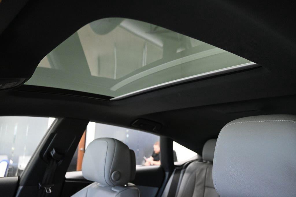 Audi A5 Sportback 2.0 TFSI Premium Plus 2018