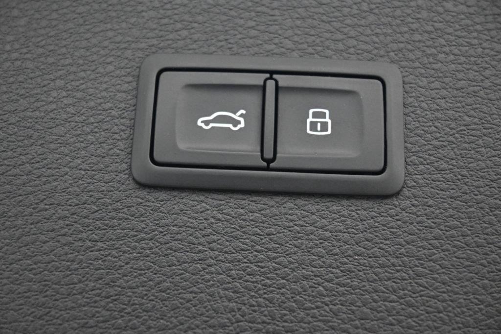 Audi Q5 Premium Plus 45 TFSI quattro 2021