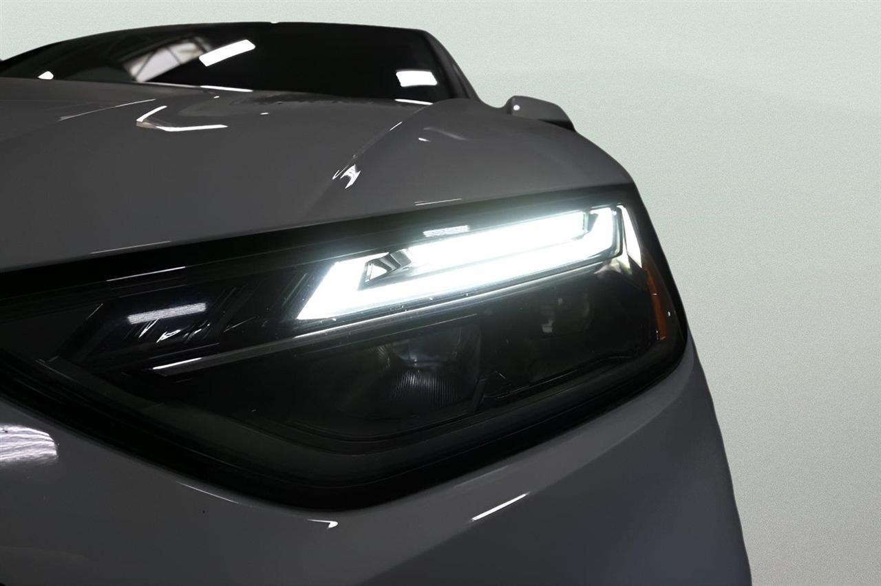 Audi Q5 Premium Plus 45 TFSI quattro 2021