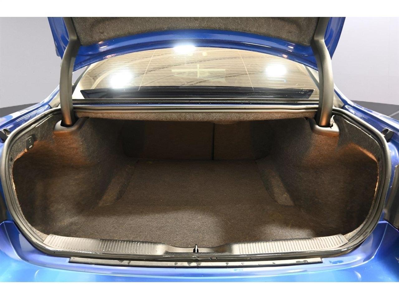 Dodge Charger Scat Pack Widebody RWD 2020