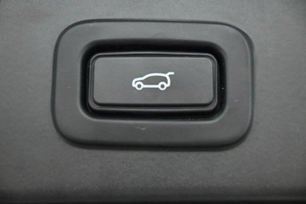 Land Rover Range Rover Evoque P250 SE 2020