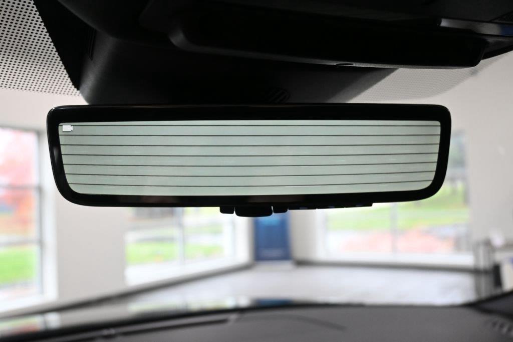 Land Rover Range Rover Evoque P250 SE 2020