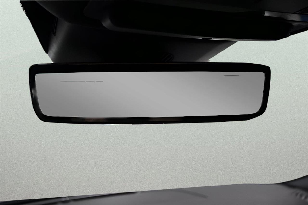 Land Rover Range Rover Evoque P250 SE 2020