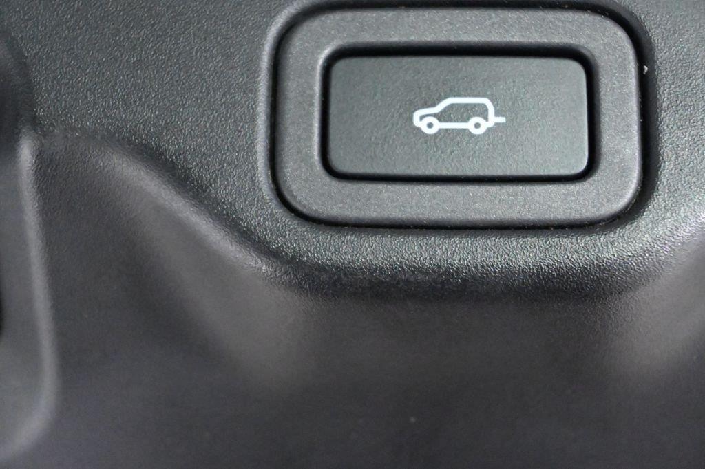 Land Rover Range Rover HSE SWB 2020