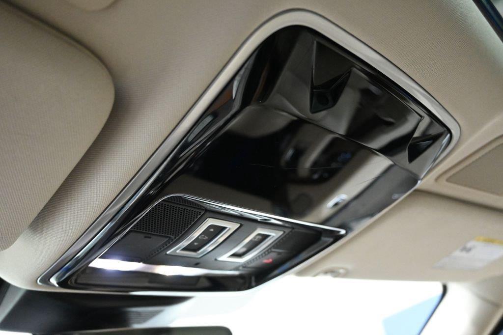 Land Rover Range Rover HSE SWB 2020