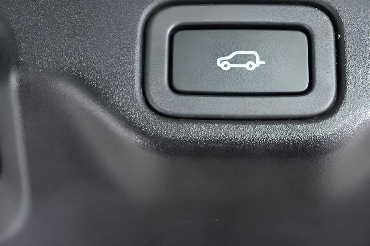 Land Rover Range Rover HSE SWB 2020