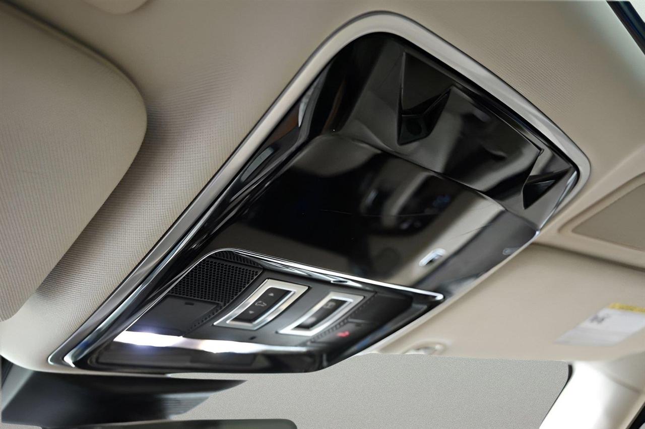 Land Rover Range Rover HSE SWB 2020