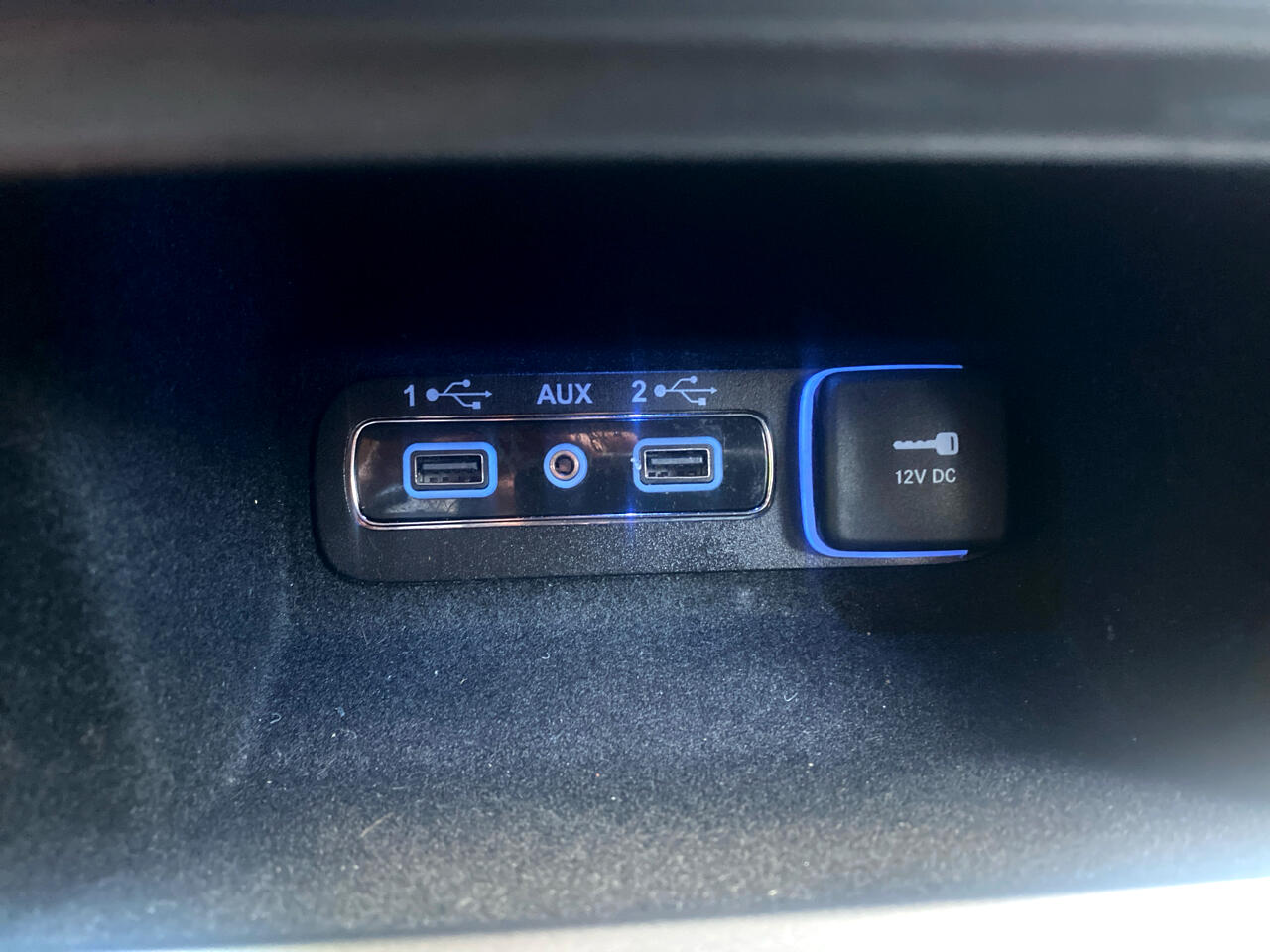 Jeep Grand Cherokee Overland 4WD 2020 Jeep Grand Cherokee Overland 4WD 2020