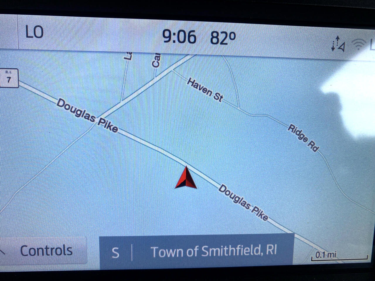 Ford Shelby GT500 Coupe 2021 Ford Shelby GT500 Coupe 2021