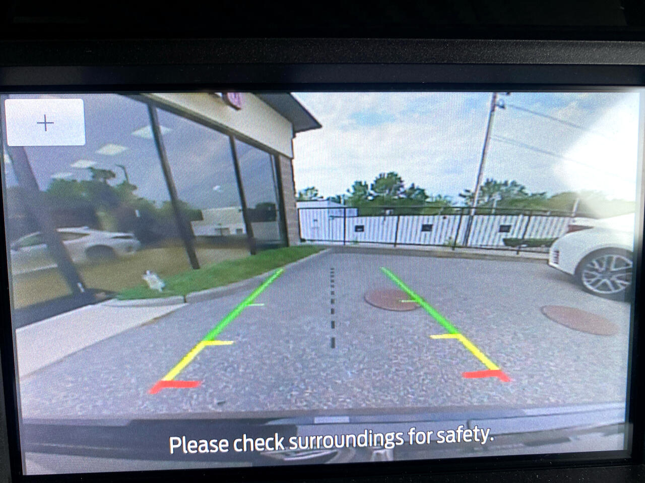 Ford Shelby GT500 Coupe 2021 Ford Shelby GT500 Coupe 2021