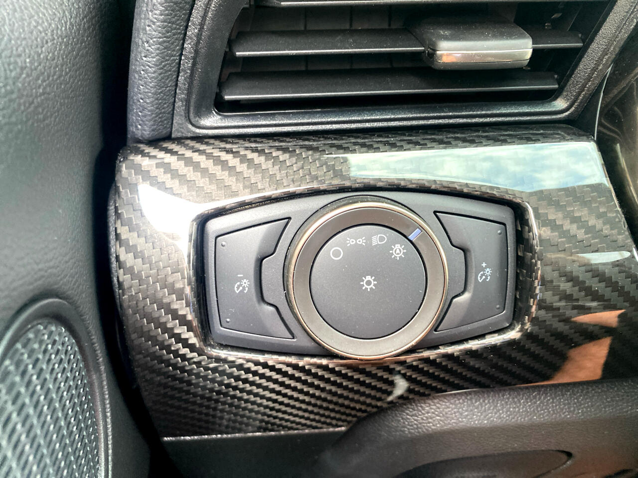 Ford Shelby GT500 Coupe 2021 Ford Shelby GT500 Coupe 2021