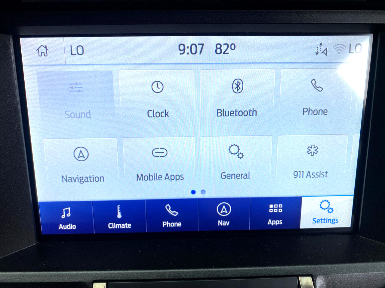 Ford Shelby GT500 Coupe 2021 Ford Shelby GT500 Coupe 2021