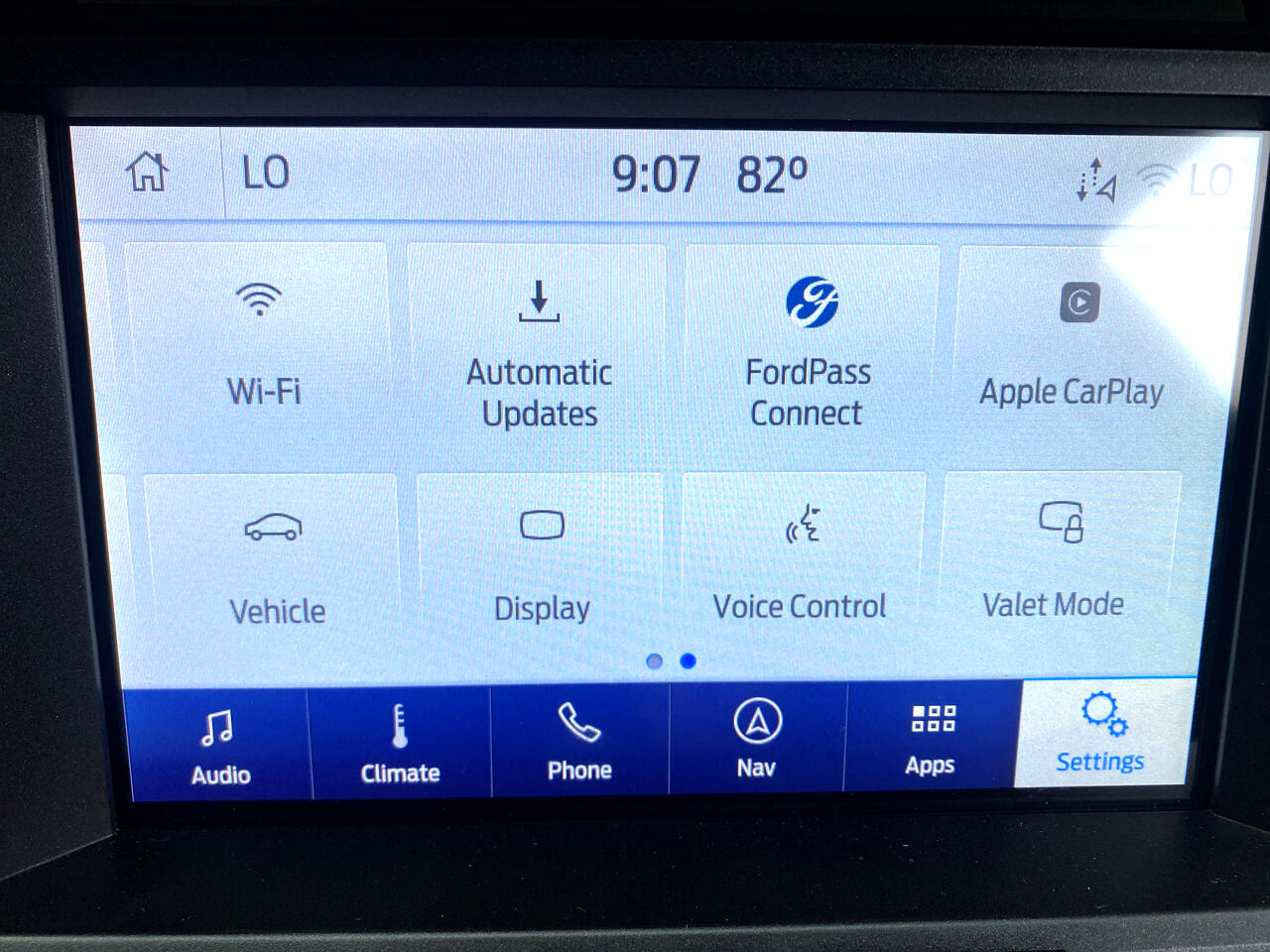 Ford Shelby GT500 Coupe 2021 Ford Shelby GT500 Coupe 2021