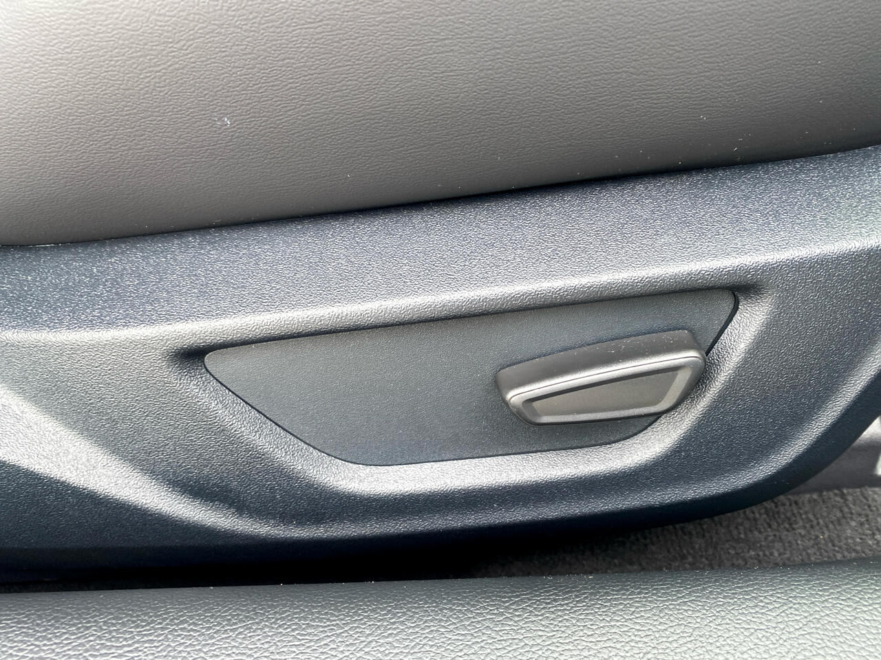 Ford Shelby GT500 Coupe 2021 Ford Shelby GT500 Coupe 2021