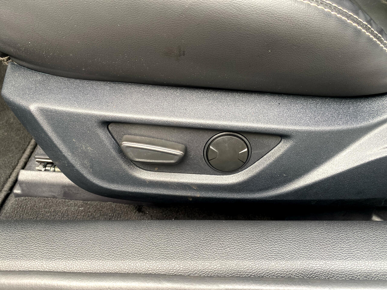 Ford Shelby GT500 Coupe 2021 Ford Shelby GT500 Coupe 2021