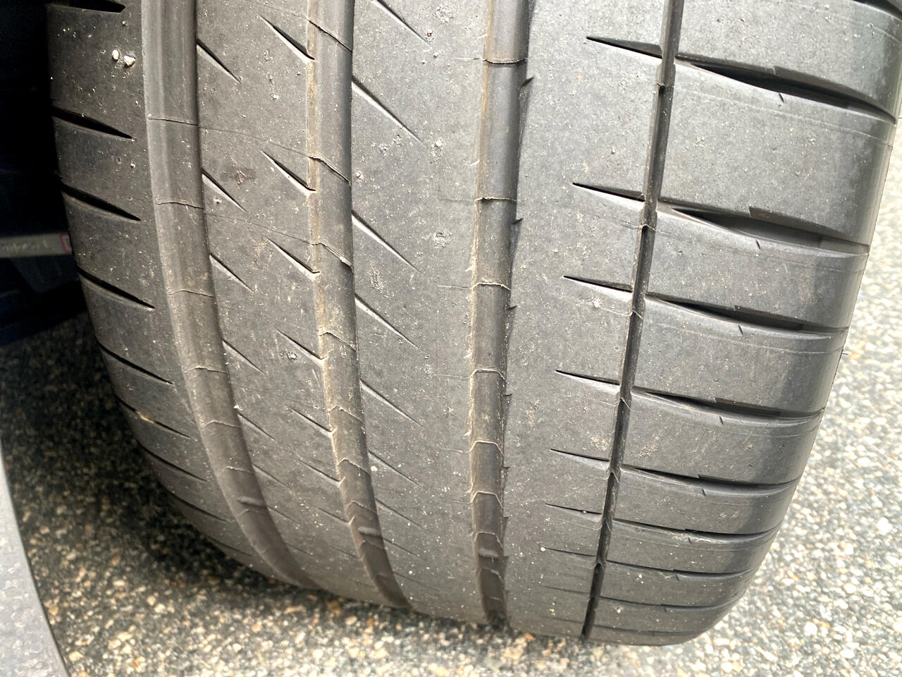 Ford Shelby GT500 Coupe 2021 Ford Shelby GT500 Coupe 2021