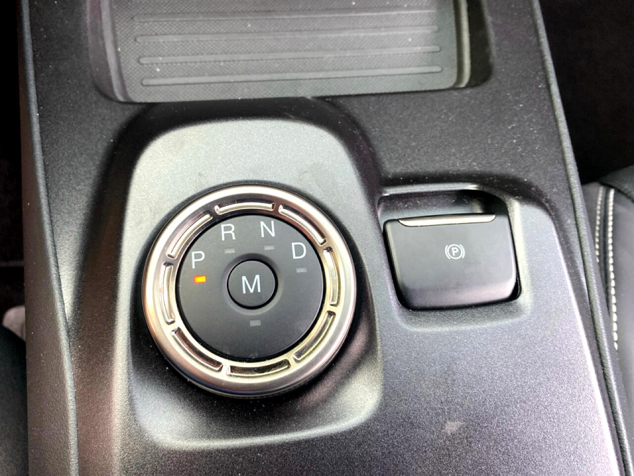 Ford Shelby GT500 Coupe 2021 Ford Shelby GT500 Coupe 2021