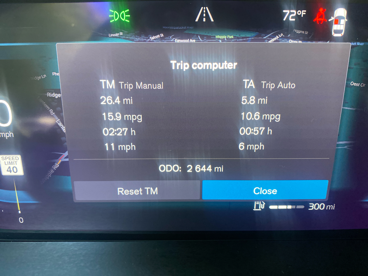 2024 Volvo XC60 B5 Plus photo 18