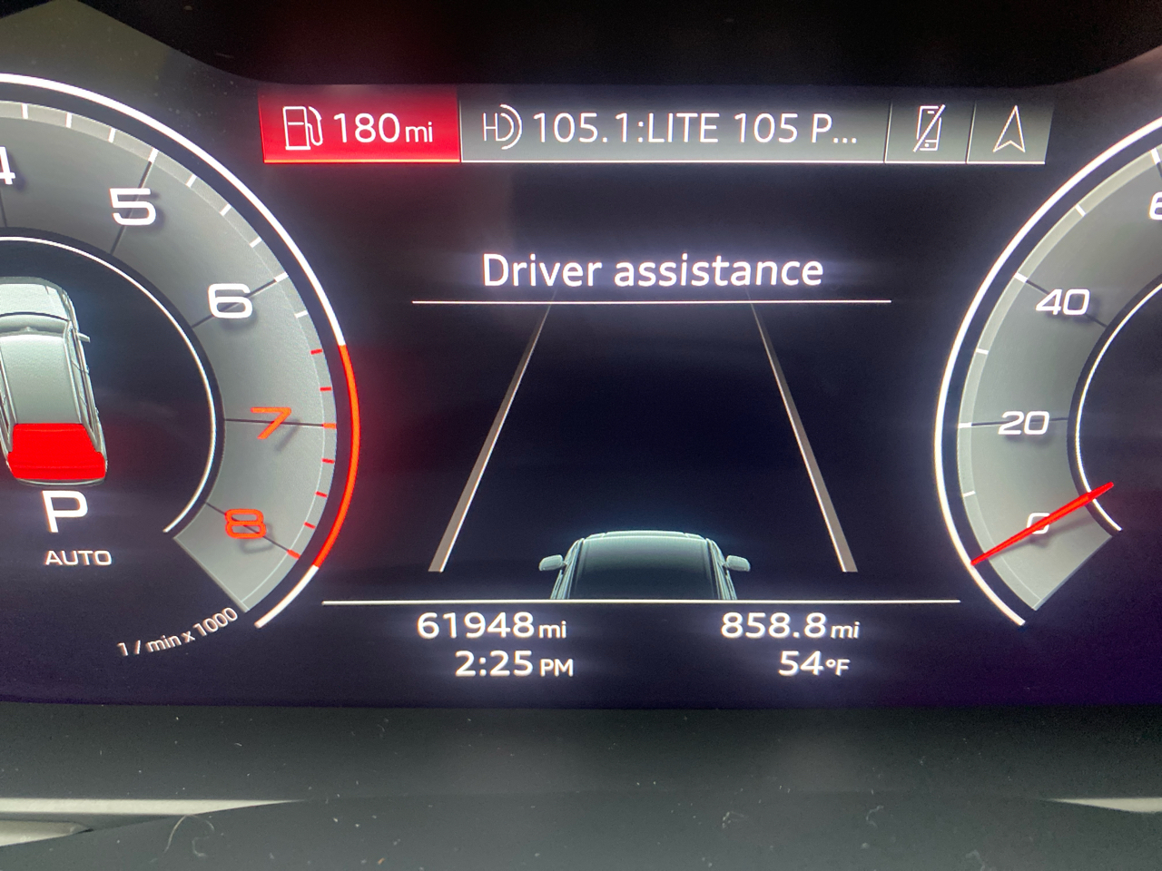 Audi Q7 Premium Plus 55 TFSI quattro 2022 Audi Q7 Premium Plus 55 TFSI quattro 2022