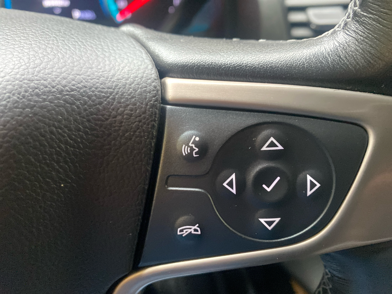 GMC Yukon Denali 4WD 2020 GMC Yukon Denali 4WD 2020