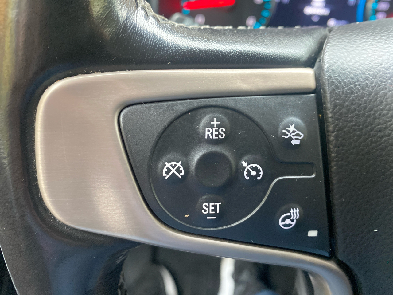 GMC Yukon Denali 4WD 2020 GMC Yukon Denali 4WD 2020