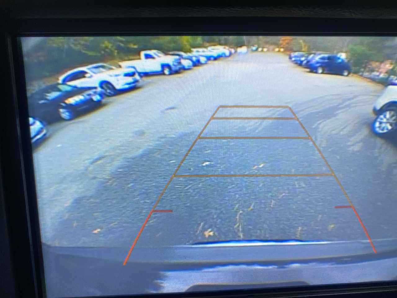 GMC Yukon Denali 4WD 2020 GMC Yukon Denali 4WD 2020