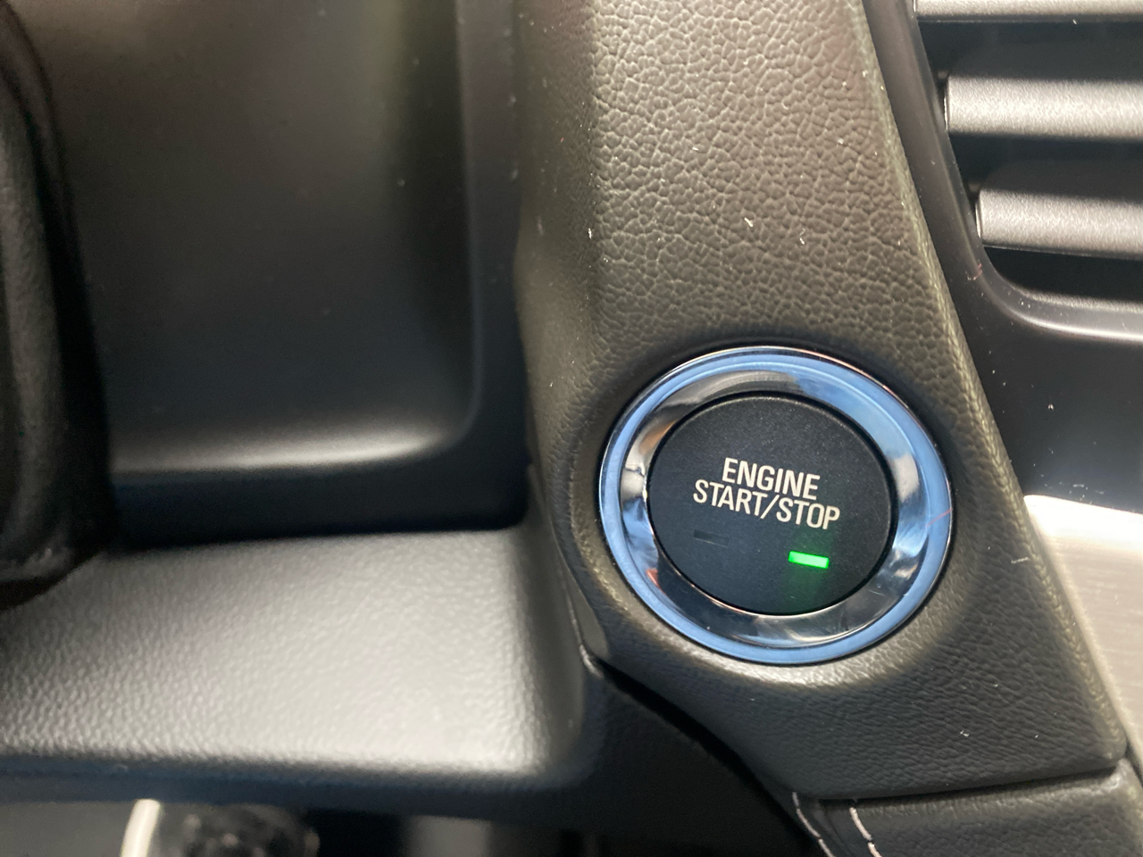 GMC Yukon Denali 4WD 2020 GMC Yukon Denali 4WD 2020