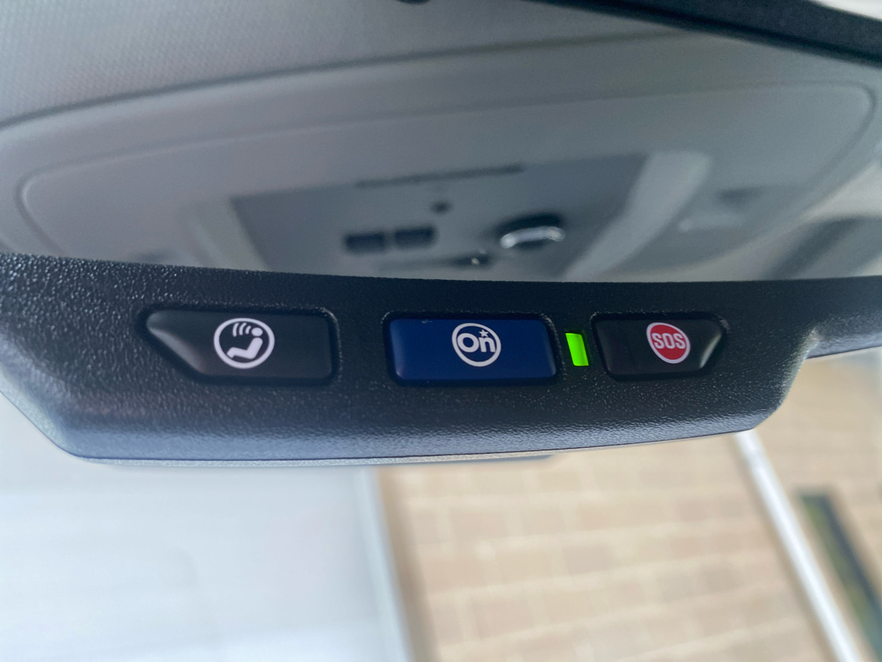 GMC Yukon Denali 4WD 2020 GMC Yukon Denali 4WD 2020