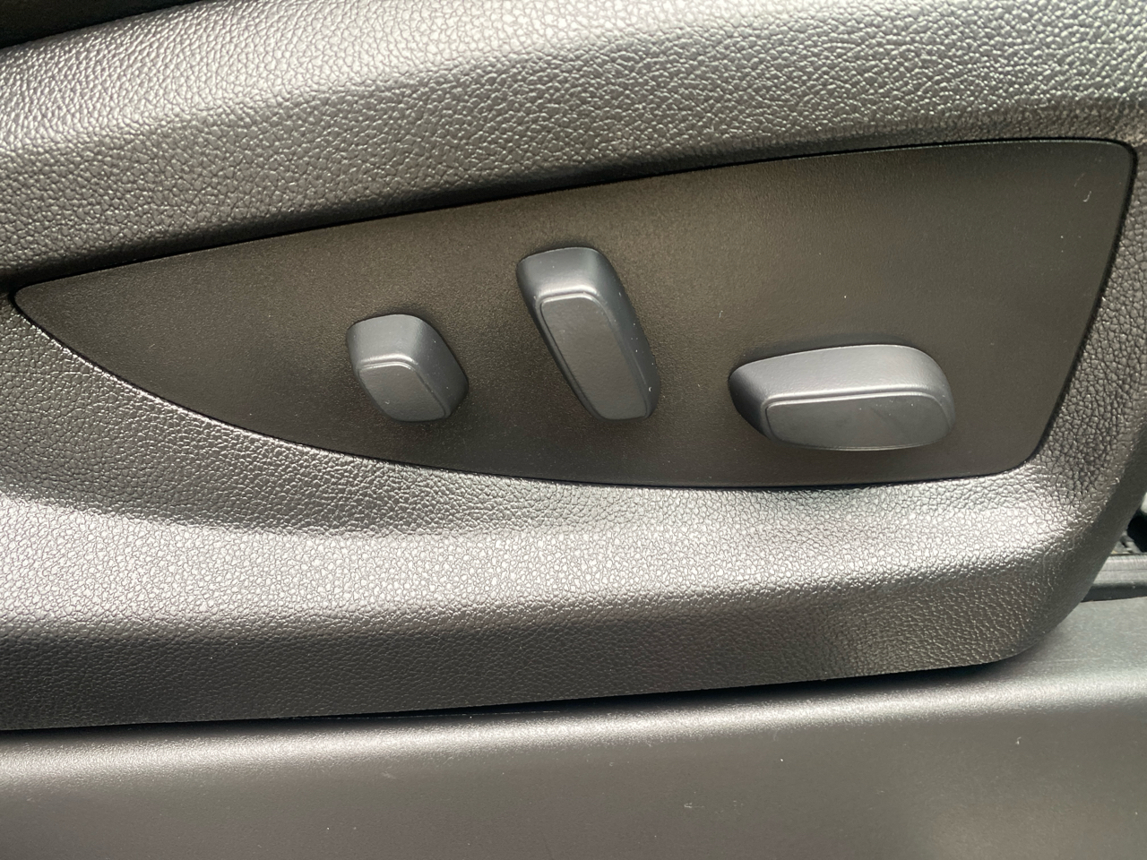 GMC Yukon Denali 4WD 2020 GMC Yukon Denali 4WD 2020