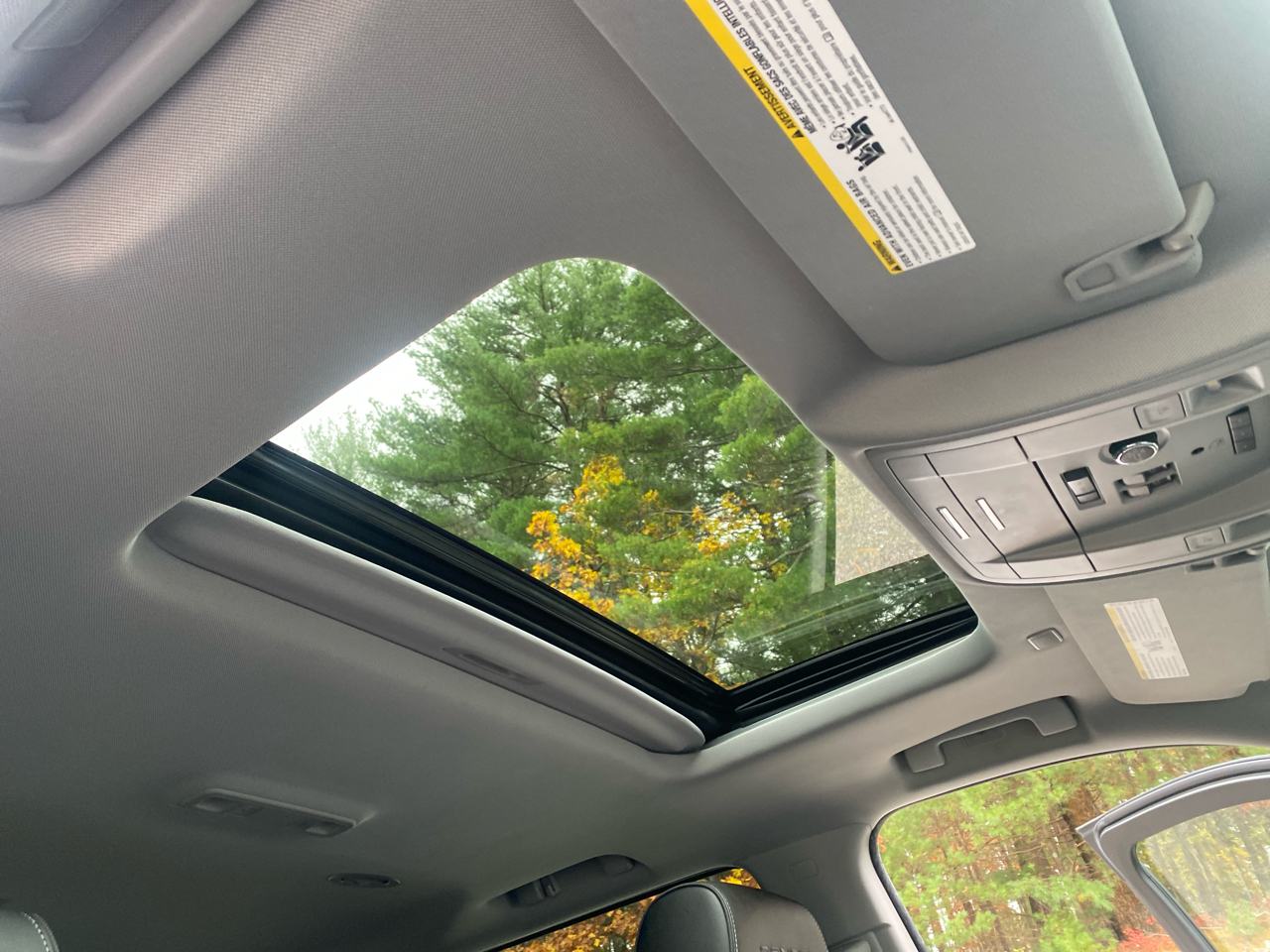 GMC Yukon Denali 4WD 2020 GMC Yukon Denali 4WD 2020