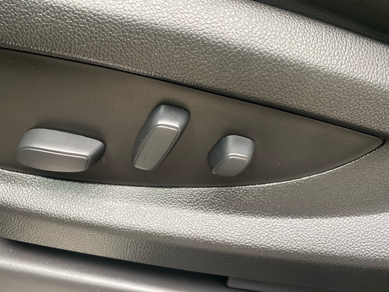 GMC Yukon Denali 4WD 2020 GMC Yukon Denali 4WD 2020