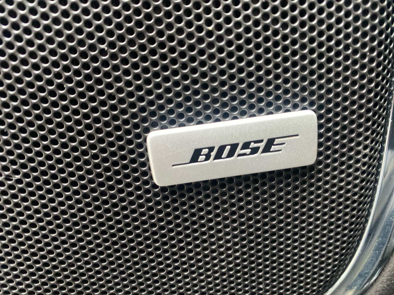 GMC Yukon Denali 4WD 2020 GMC Yukon Denali 4WD 2020