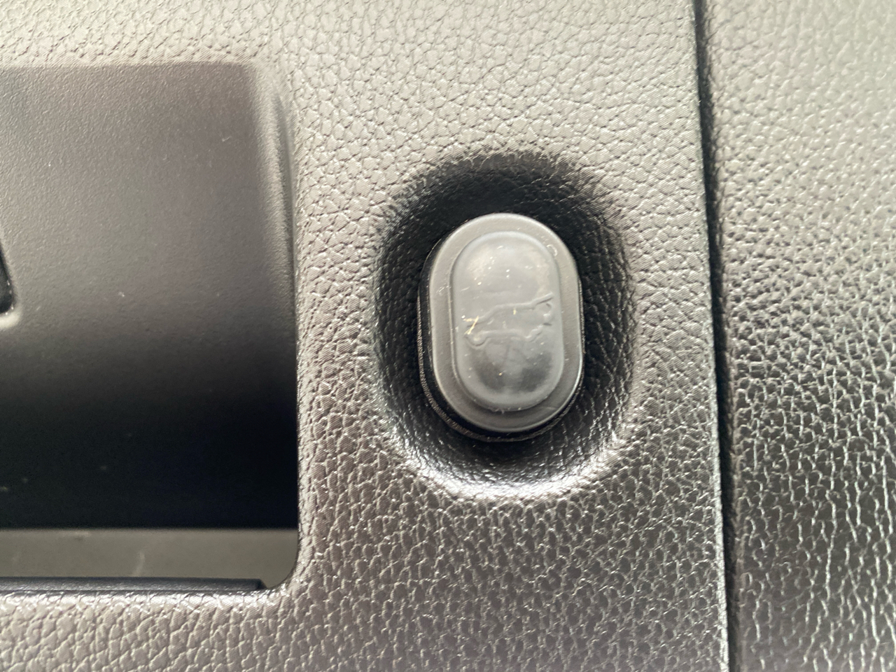 GMC Yukon Denali 4WD 2020 GMC Yukon Denali 4WD 2020