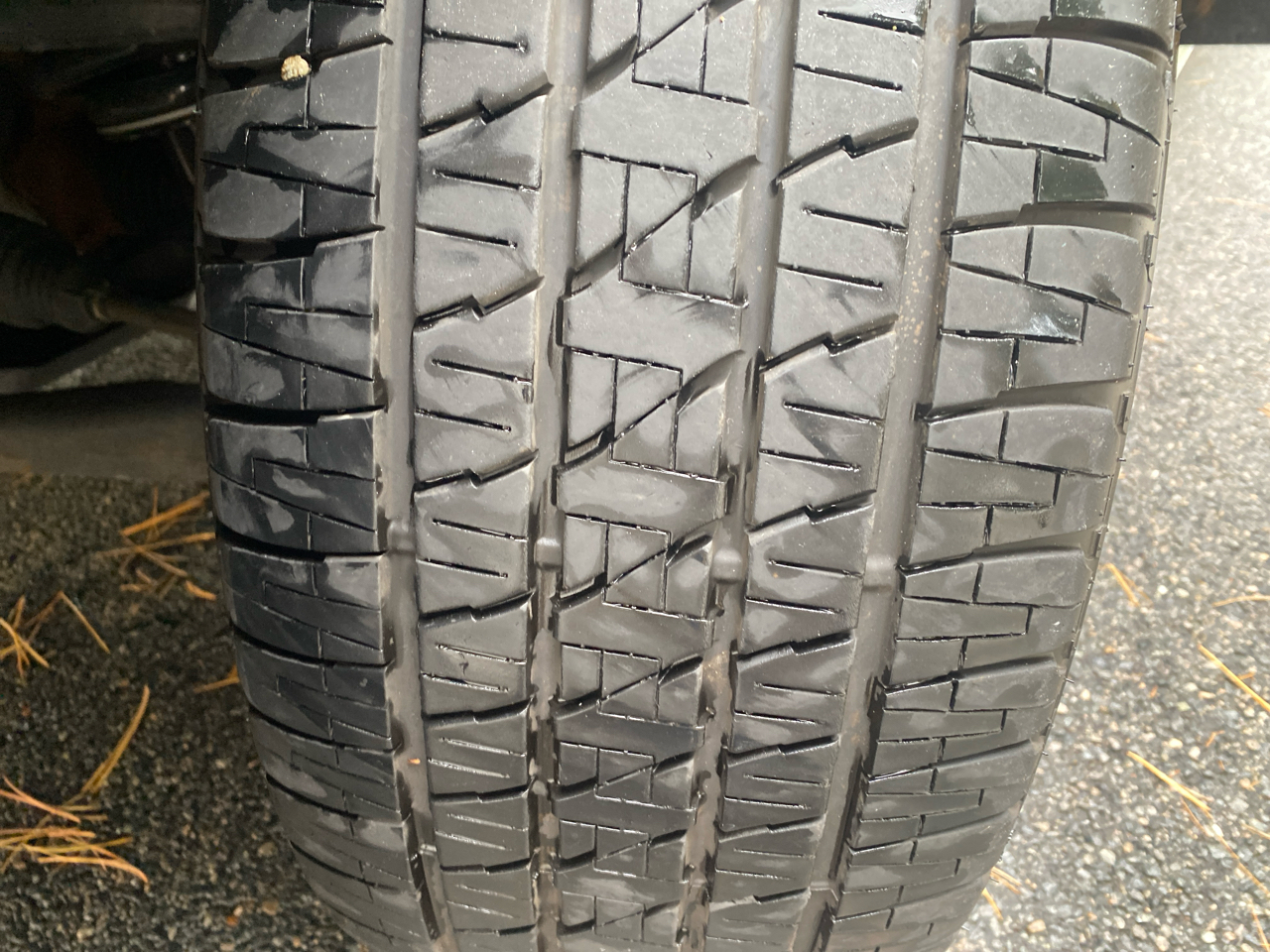 GMC Yukon Denali 4WD 2020 GMC Yukon Denali 4WD 2020