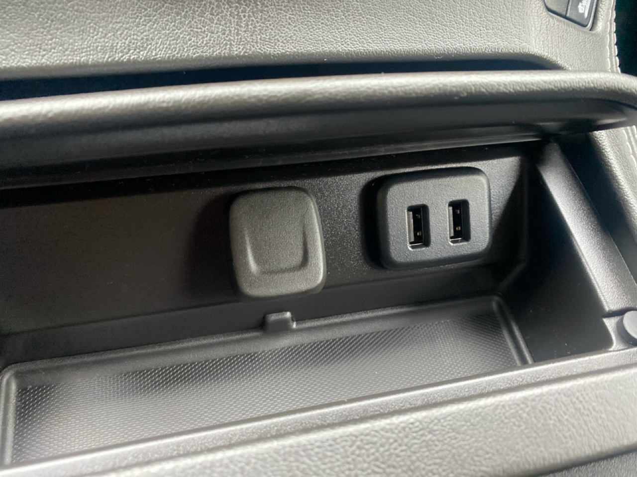 GMC Yukon Denali 4WD 2020 GMC Yukon Denali 4WD 2020