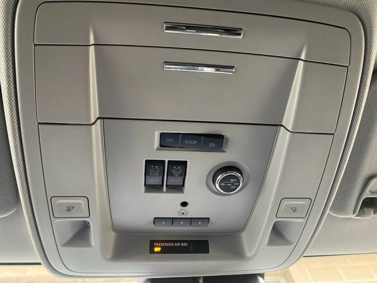 GMC Yukon Denali 4WD 2020 GMC Yukon Denali 4WD 2020