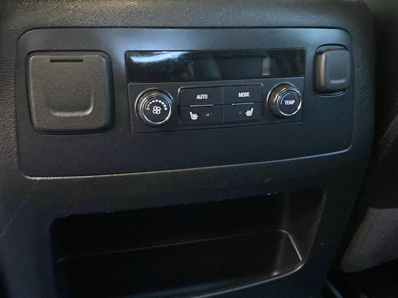 GMC Yukon Denali 4WD 2020