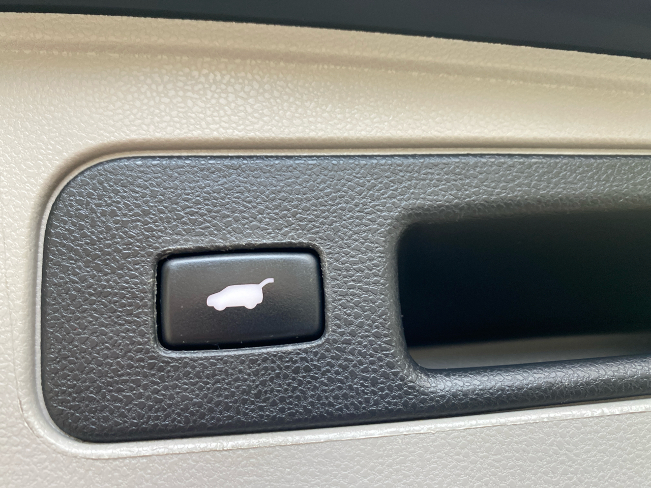 Honda Odyssey EX-L 2016 Honda Odyssey EX-L 2016