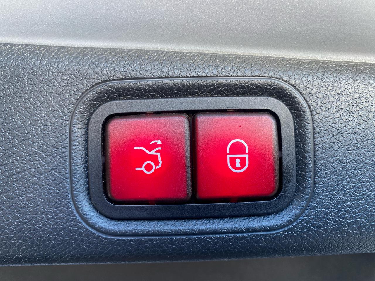 Mercedes-Benz E-Class E350 Sedan 4MATIC 2020