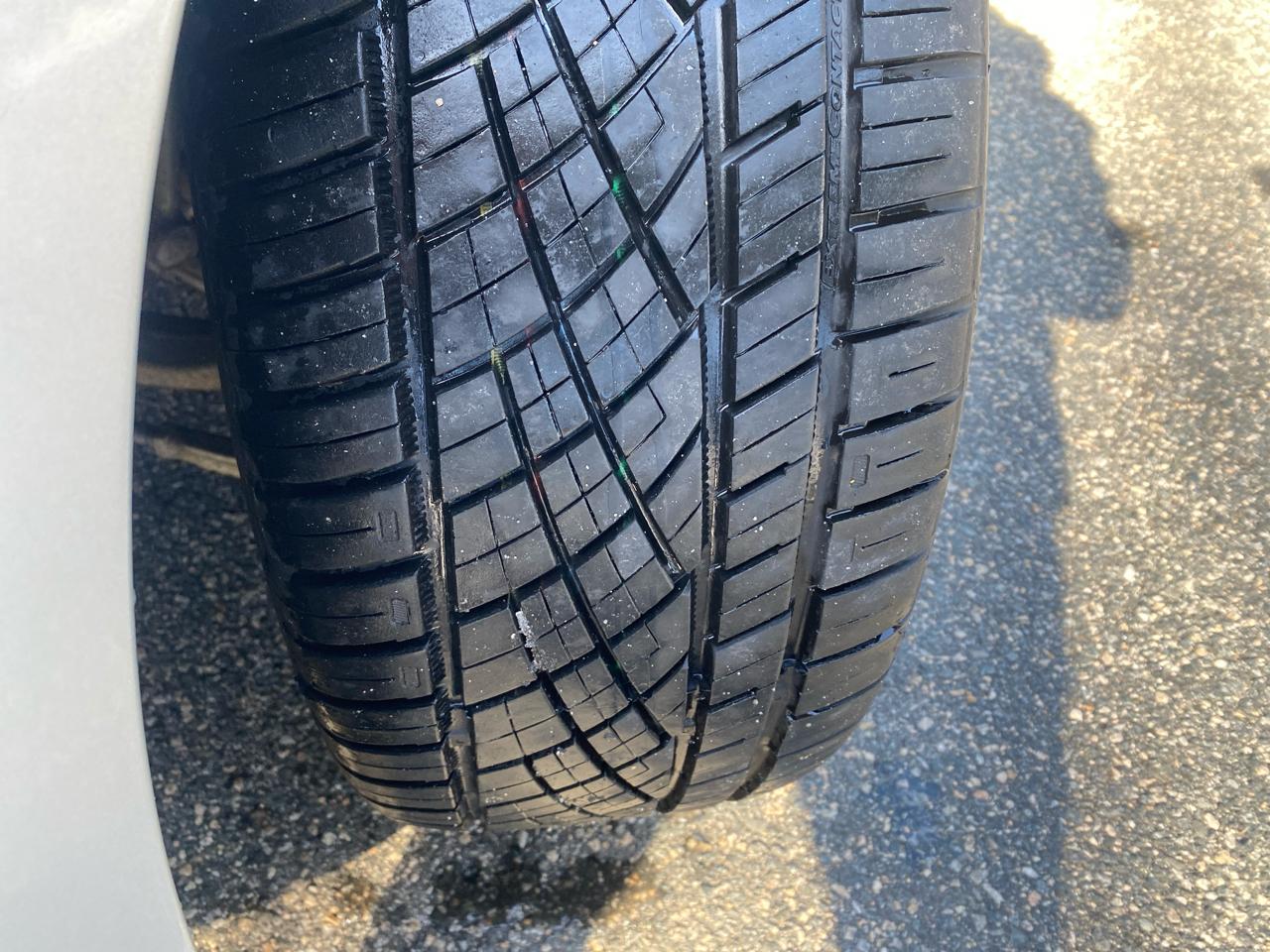 Mercedes-Benz E-Class E350 Sedan 4MATIC 2020