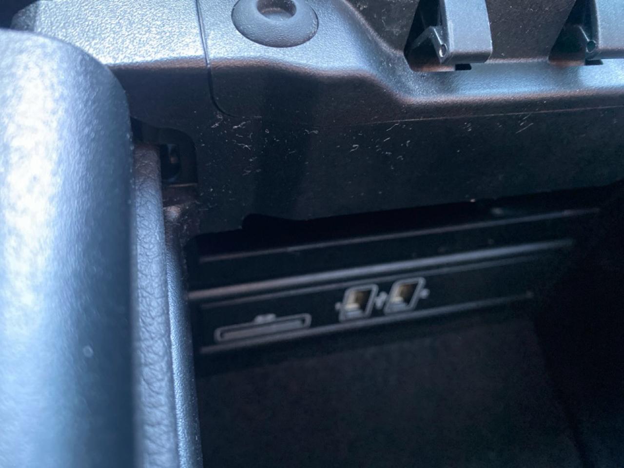 Mercedes-Benz E-Class E350 Sedan 4MATIC 2020