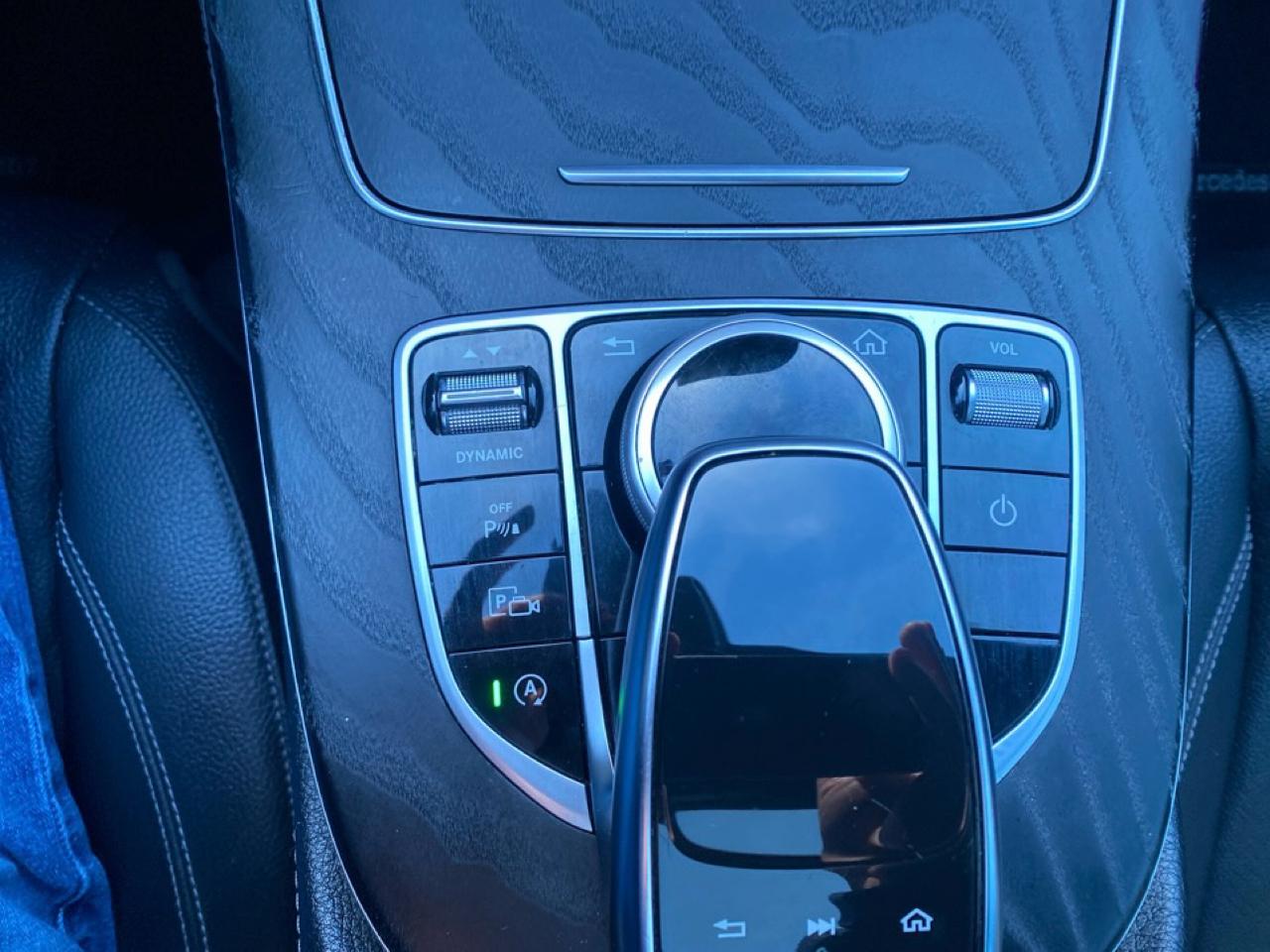 Mercedes-Benz E-Class E350 Sedan 4MATIC 2020