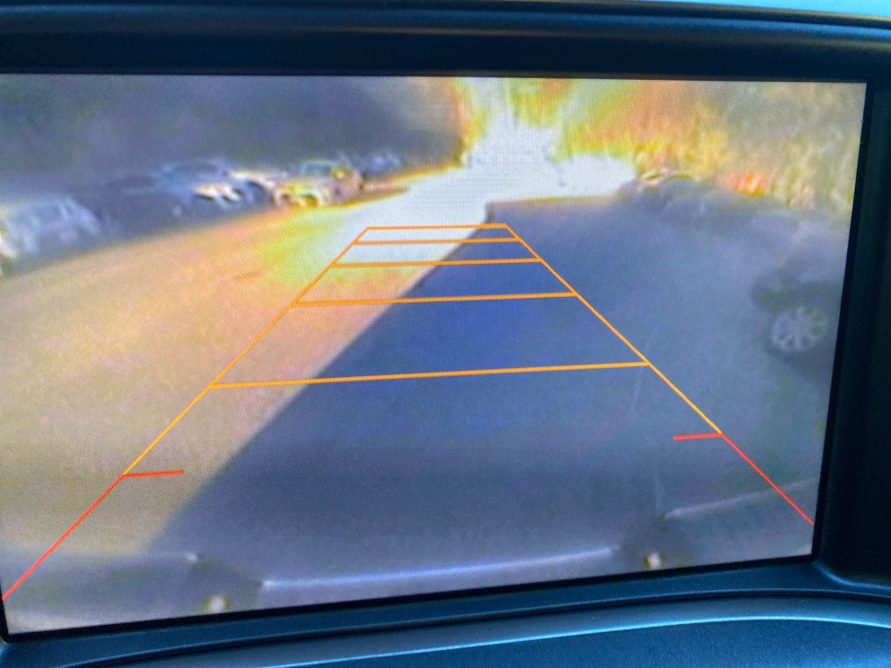 Chevrolet Silverado 1500 4WD Ext Cab 143.5" LT 2014