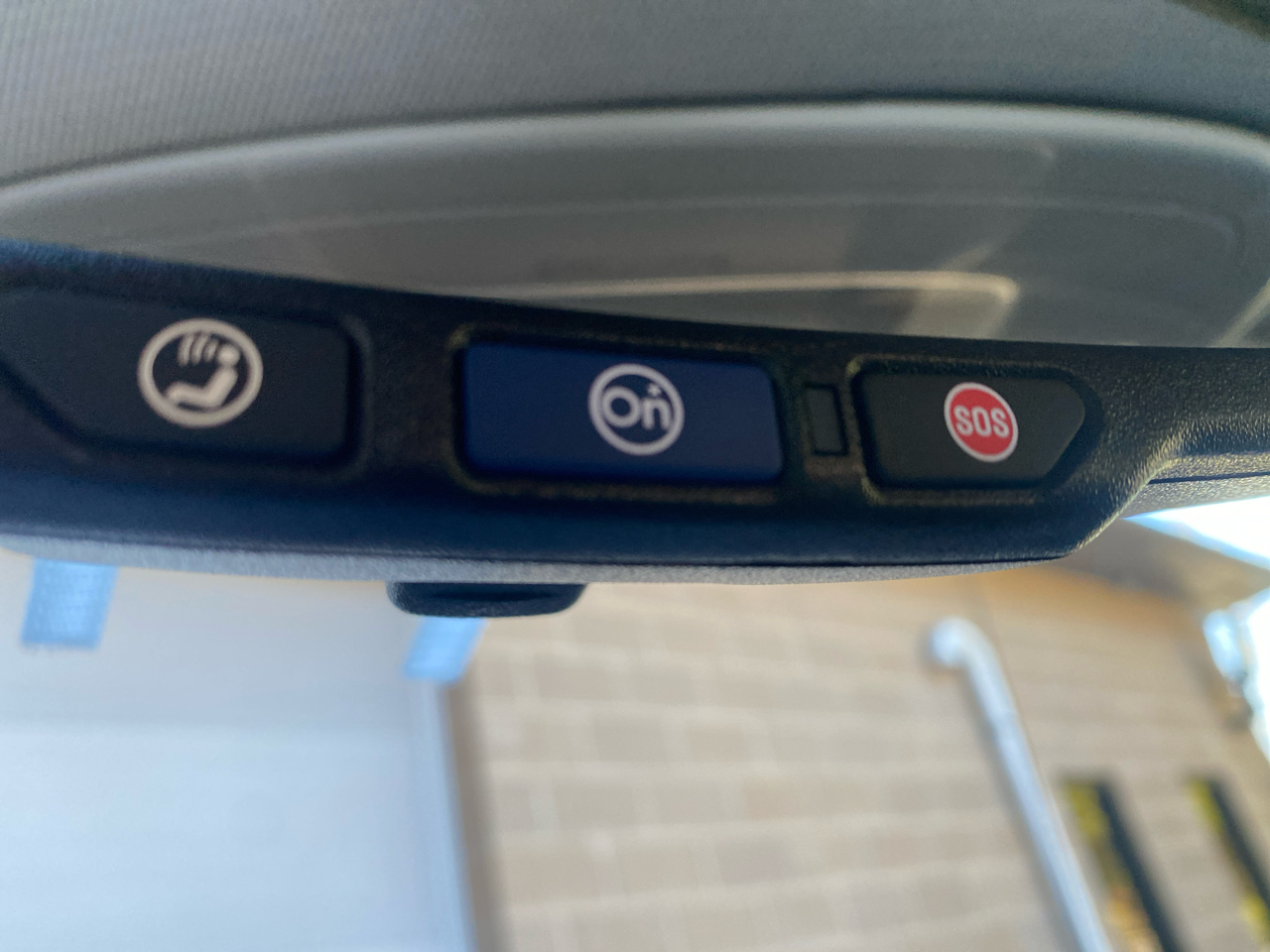 Chevrolet Silverado 1500 4WD Ext Cab 143.5" LT 2014