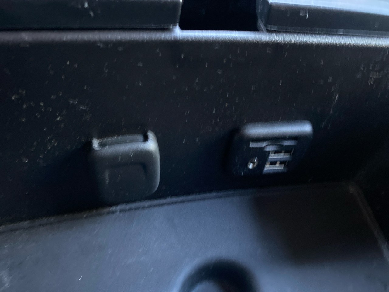 Chevrolet Silverado 1500 4WD Ext Cab 143.5" LT 2014