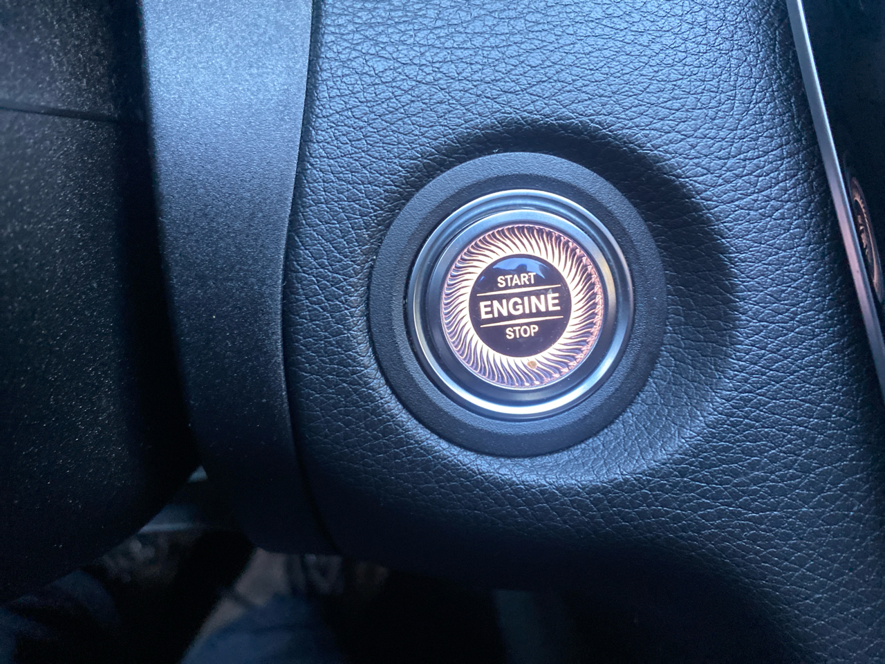 Mercedes-Benz C-Class C300 4MATIC Sedan 2020