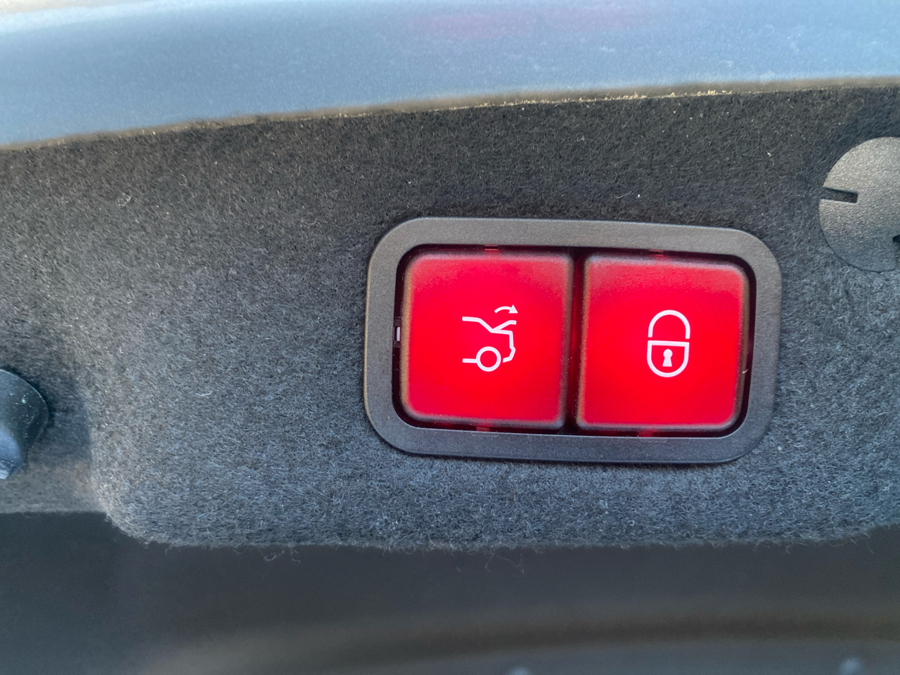 Mercedes-Benz C-Class C300 4MATIC Sedan 2020